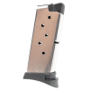 FN Magazine Fn 503 9mm 6rd 6 rounds