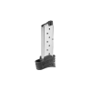Fn Magazine Fn 503 9mm 8rd - Black 8 rounds