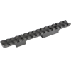 Egw Scope Base Marlin 917/982 - Xt-22 Picatinny Rail