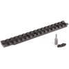 Egw Scope Base Rem 710/770 - Picatinny Rail