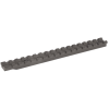 Egw Scope Base Rem 783 La - Picatinny Rail