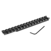 Egw Scope Base Ruger 10-22 - Picatinny Rail