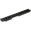 Egw Scope Base Ruger American - Rimfire Picatinny Rail