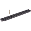 Egw Scope Base Ruger American - Short Action Pctny Rail 20moa