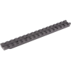 Egw Scope Base Ruger American - Short Action Picatinny Rail
