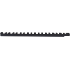 Egw Scope Base Savage Edge/ - Axis Picatinny Rail 20moa