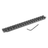 Egw Scope Base Savage Edge/ - Axis Picatinny Rail