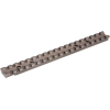 Egw Scope Base T/c Venture / - Compass Sa Picatinny Rail 0moa