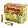 Barnes Bullets Vor-Tx 10MM ACP, 155gr, XPD - 20 Rounds [MPN: 31180]
