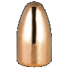 Berrys Superior Pistol, Berrys 74030 9mm .356 147gr Rn 250