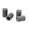 Hornady Frontier, Horn 10408 Ldbull 38 158 Swc 300