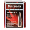 Hornady Interlock, Horn 3501 Bull .355 170 Sp Interlock 100