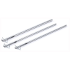 Hornady Lock-n-load Bullet - Tube .45acp