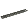Gg&g Mossberg 930 Scope Mnt