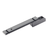 Henry Repeating Arms Cantilever Mount Mini Bolt