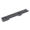 Henry Repeating Arms Receiver Mount Big Boy Weaver