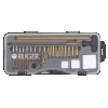 Allen Ruger, Allen 27825 Ruger Rfl/hg Cleaning Kit