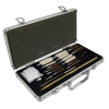 Hoppes Deluxe, Hop Uac102 31pc Univ Acc Cleaning Kit