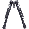 Aimtech Bi-pod Heavy Duty - 9"-13" Adjustable