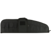 Allen Combat Tac Rifle Cs Blk 42"
