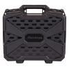 Flambeau Tactical, Flam 1511ddp Double Deep Pstl Case