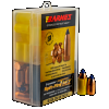 Barnes Bullets Spit-fire Tmz, Brns 30598 Sptfr 50c 250 Tmz 24