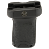 BCM Gunfighter Vertical Grip Short Black
