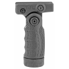 F.a.b. Defense Tactical 7point - Folding Foregrip Black