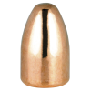 Berrys Superior Pistol, Berrys 76848 9mm .356 124gr Rn 250