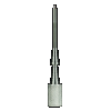 Hornady Flash Hole, Horn 399693 Pilot Style Flashole Deburr Tool