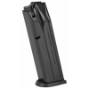 Beretta Magazine Px4 9mm - 20rd Blued Steel 17 rounds