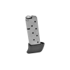 Mag Kimber Micro 9 9mm 8rd