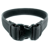 Bh Dutyblt W/lp Blk Extra Large