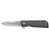 Cold Steel 1911 Folder 3 in Blade Griv-Ex Handle