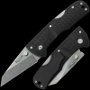 Cold Steel Kiridashi Folder 2.5 in Blade Nylon Handle