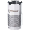 Bg 10ga Std Inv Choke Tube - X-full Turkey Special