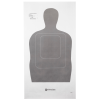 Action Tgt Tq 15 Gray 100pk