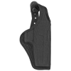Bianchi #7001 4" Lg For Glk Auto