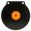Birchwood Casey 10 Inch Double Hole Gong AR500 Target