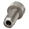 CVA Blackhorn QRBP Breech Plug For Accura V2, Wolf, Optima, Bergara and Encore Loose Powder AC1611BH
