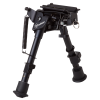 Firefield 6-9 inch Compact Bipod