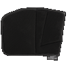 Bh Tecgrip Junk Drawer Sz 6/g19 Blk