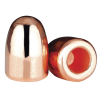 Berrys Superior Pistol, Berrys 12535 380 .356 100gr Hbrn 250