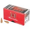 Hrndy V-max 30cal .308 110gr 100ct