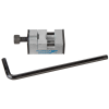 Frankford Plat Stuck Case Remover