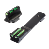 Hiviz Henry Big B Lightwave Sight Se