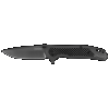 Kershaw Fringe, Ker 8310 Fringe Gray Pvd Coating/cf Insert