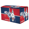 Crosman Powerlet, Cros 23140 Powerlets Cylinders 40pk