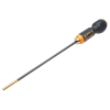 Hoppes Elite, Hop Rc22p Carbon Fiber Rod 22pst 8in