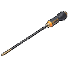 Hoppes Elite, Hop Rc22r Carbon Fiber Rod 22rfl 36in